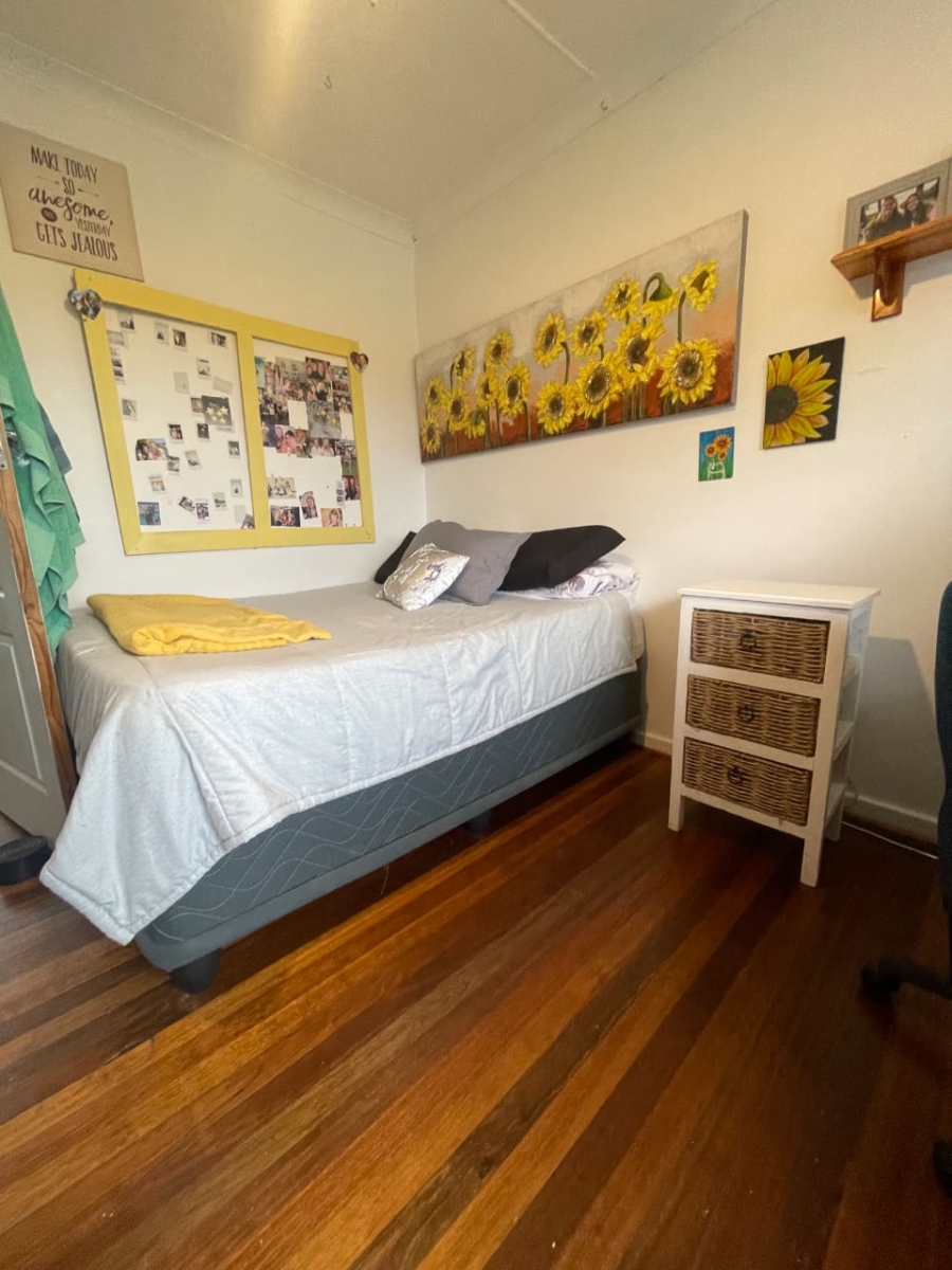 4 Bedroom Property for Sale in Amalinda Eastern Cape